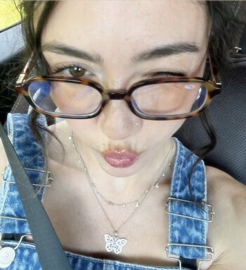 Leaked Skyytea private photo viral onlyfans