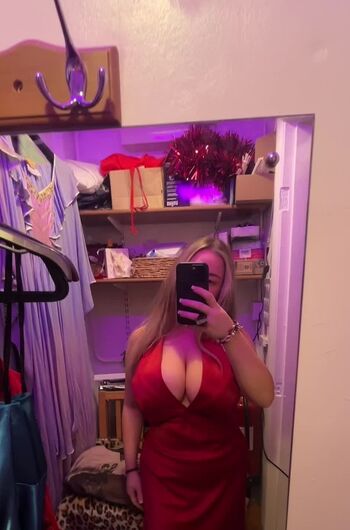 Leaked Alexandra eala/ private photo viral onlyfans