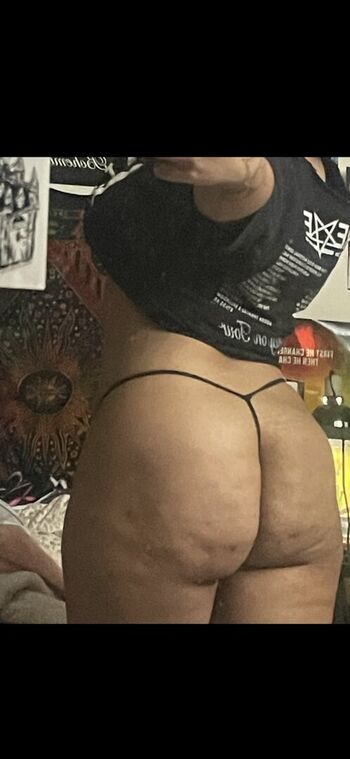 Leaked Slshergf private photo viral onlyfans