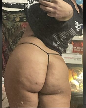 Leaked Slshergf private photo viral onlyfans