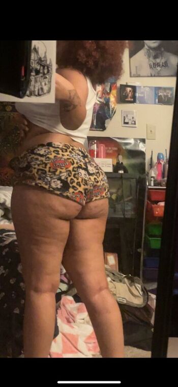 Leaked Slshergf private photo viral onlyfans