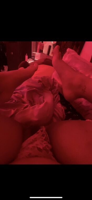 sl4shergf