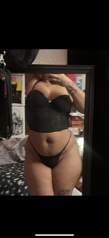 Leaked Slshergf private photo viral onlyfans