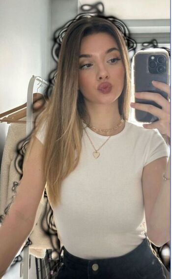 Leaked Sla dndar private photo viral onlyfans