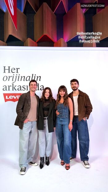 Sıla Türkoğlu