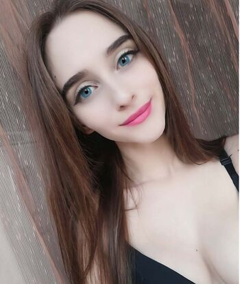 Leaked Sladki slivki private photo viral onlyfans