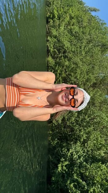 Leaked Sladkihsnov tati private photo viral onlyfans