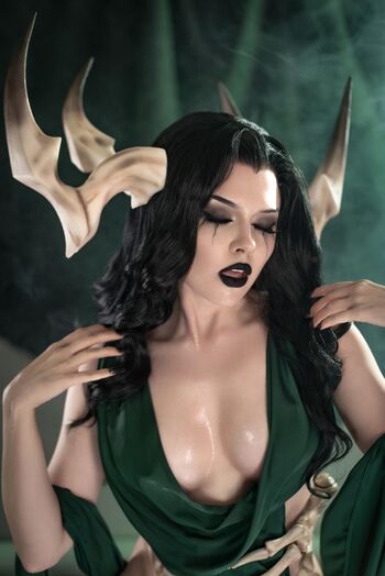 sladkoslava