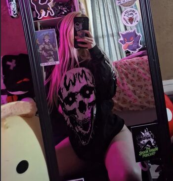 Slasherbbyyy