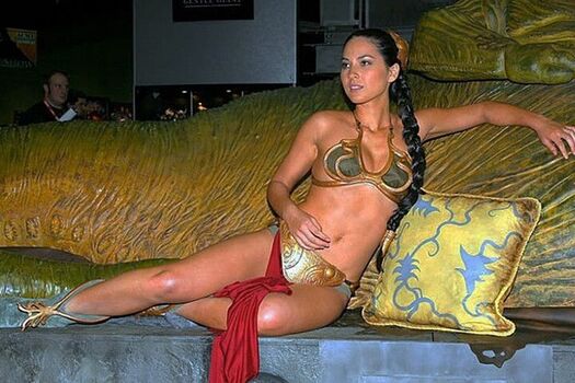 Leaked Slave girl leia girls private photo viral onlyfans