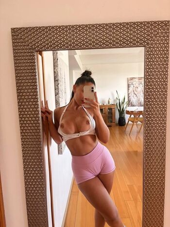slavicgirl05