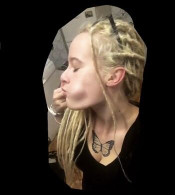 Leaked Slavikova peta private photo viral onlyfans