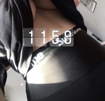 Slavikova Peta