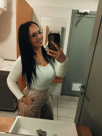 Leaked Slavonski brod private photo viral onlyfans