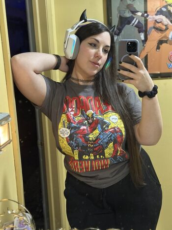 Leaked Slay with brandy private photo viral onlyfans