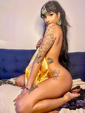 Slayhil_