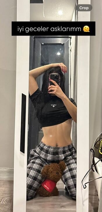 Leaked Slayingrozze gl g page private photo viral onlyfans