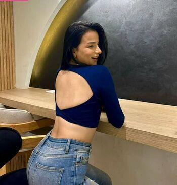 Leaked Slayingrozze gl g private photo viral onlyfans