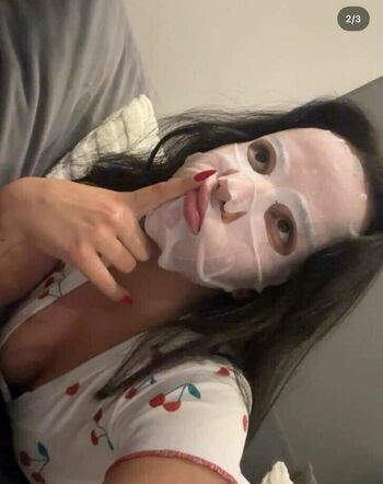 Leaked Slayingrozze gl g private photo viral onlyfans