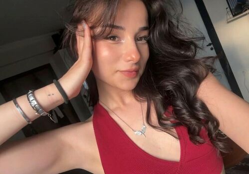 Leaked Slayingrozze gl g private photo viral onlyfans