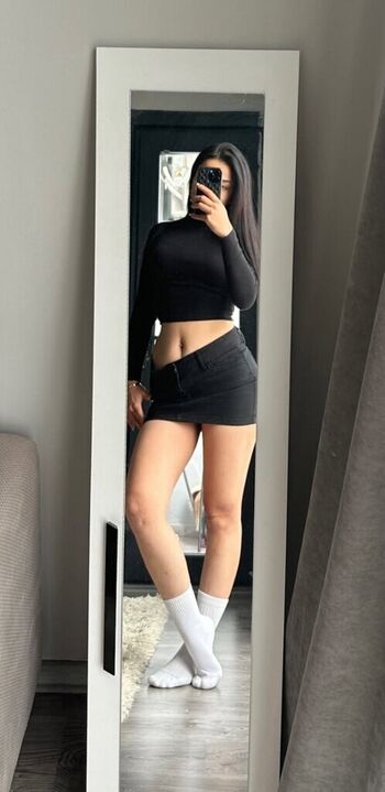 Leaked Slayingrozze gl g private photo viral onlyfans