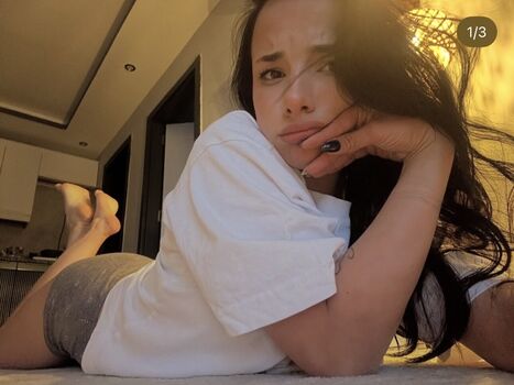 Leaked Slayingrozze gl g private photo viral onlyfans