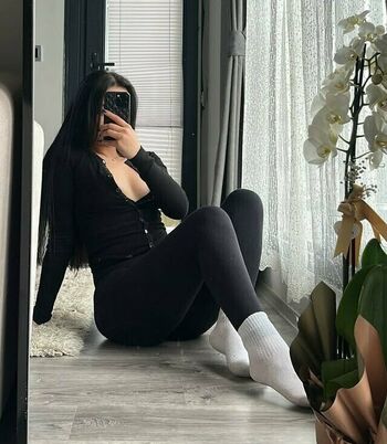 Leaked Slayingrozze gl g private photo viral onlyfans