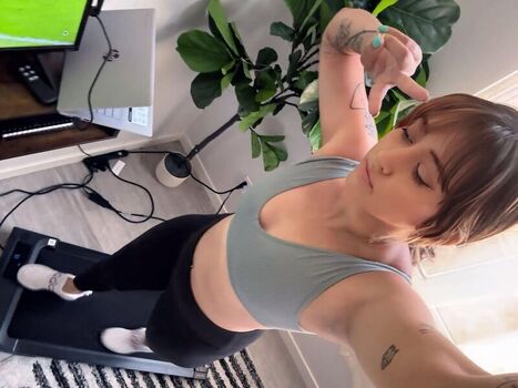 Leaked Slaythegop private photo viral onlyfans