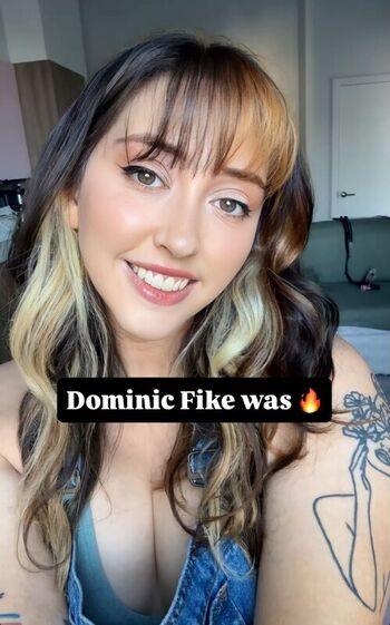 Leaked Slaythegop private photo viral onlyfans