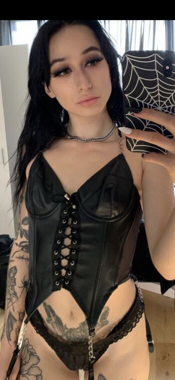 Slayvixen