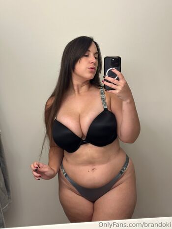 Slaywithbrandy