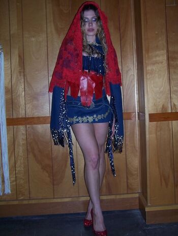 Leaked Slayyyter private photo viral onlyfans