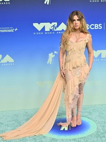 Leaked Slayyyter private photo viral onlyfans
