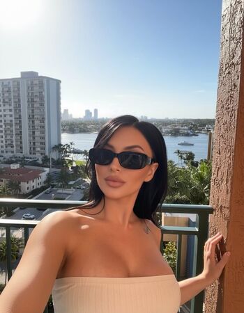Leaked Sleeepyzo private photo viral onlyfans