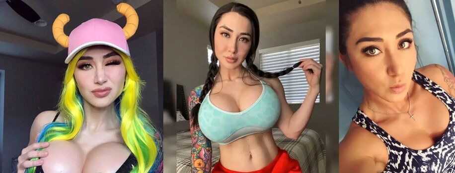 Leaked Sleepiest waifu private photo viral onlyfans