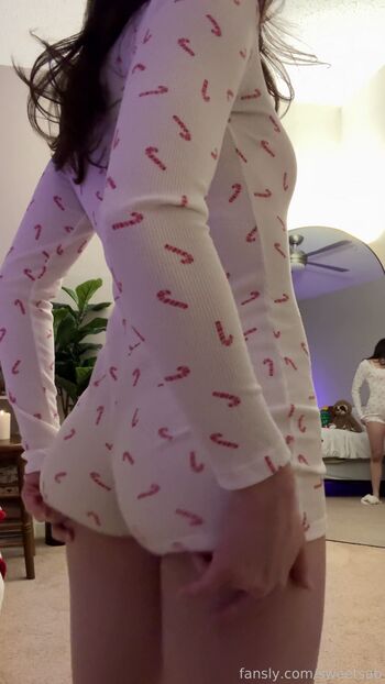 Leaked Sleepy sab asmr private photo viral onlyfans