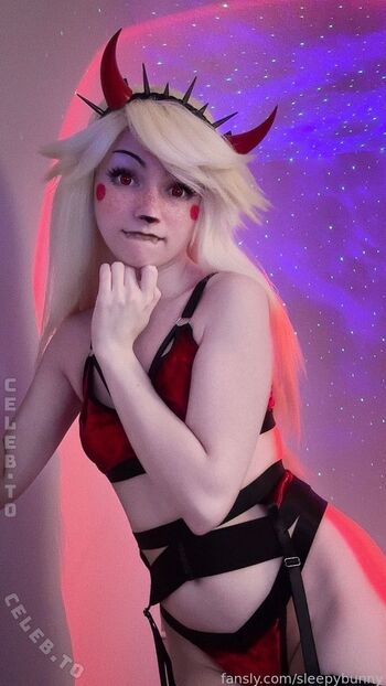 Leaked Sleepy strawbaby private photo viral onlyfans