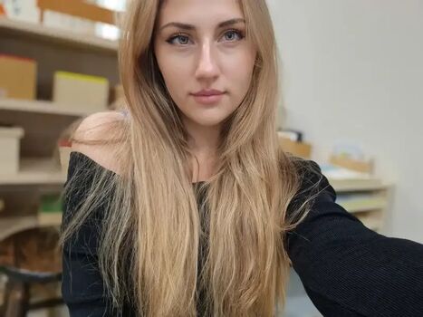 Sleepy Zu