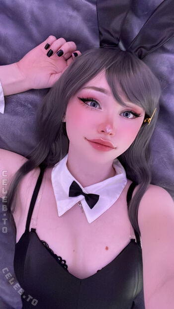 Leaked Sleepydinosaur  page private photo viral onlyfans