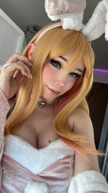 Leaked Sleepydinosaur  page private photo viral onlyfans