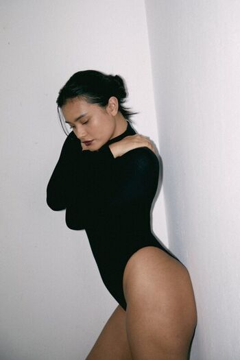 Leaked Sleepylllama private photo viral onlyfans