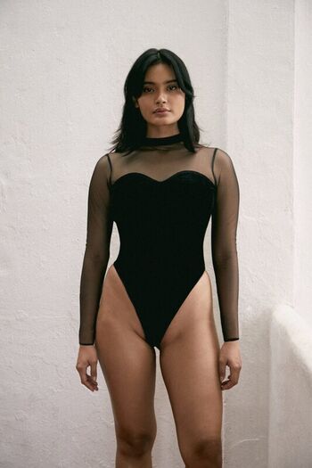 Leaked Sleepylllama private photo viral onlyfans