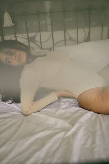 Leaked Sleepylllama private photo viral onlyfans