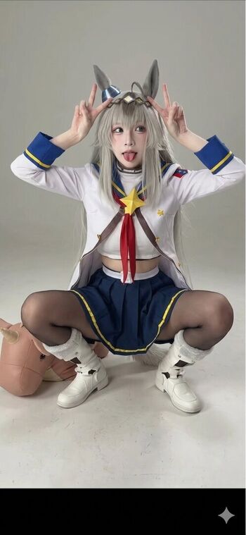 Leaked Sleepystella private photo viral onlyfans