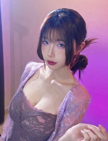 Leaked Sleepystella private photo viral onlyfans