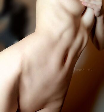 Leaked Playboy plus / private photo viral onlyfans