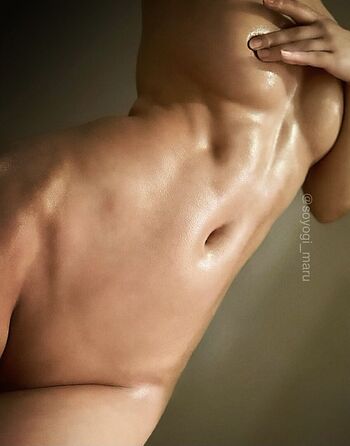 Leaked Alexandra rusu/ private photo viral onlyfans