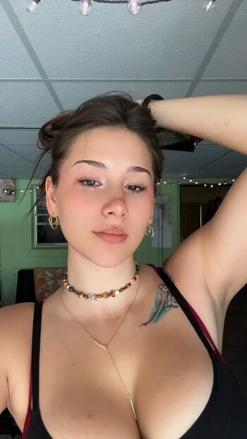 Leaked Slimeball private photo viral onlyfans