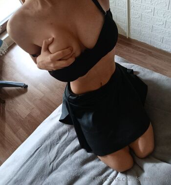 Leaked Slimhailey private photo viral onlyfans