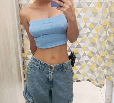 Slimhailey